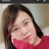 兰草…(主)的头像