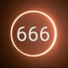 666的头像