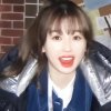 Shine的头像