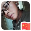YZ（杨林)忙碌中…的头像