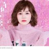 小雪的头像