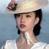 如果有如果的头像