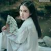  Angel Tears的头像