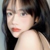 小熊的头像