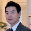 一帆风顺**回访晚请见谅的头像