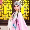 田大姑是我的头像