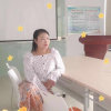 淩霄Vivian［主唱]退的头像