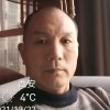 文哥的头像