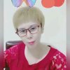 花子的头像