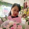 AA 简.爱花艺13851061978的头像