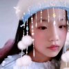 ︶➹瑏 鈊的头像
