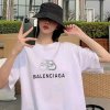 欢姐偶尔在线的头像