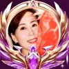 伶子的头像