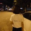 邱邱邱丶娇的头像