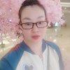 缘来(WAJ)的头像