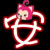 安安(抱歉，安安不玩币)的头像