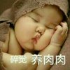 弹弹弹的头像