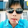 山歌小情朗的头像
