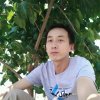 云中漫步的头像