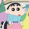 跑调达人#的头像