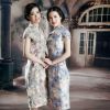 大美妞的头像