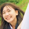 人生若只如初见的头像