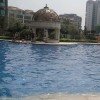 爱他毁我你好棒的头像