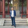 随风的头像