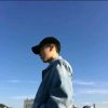 不羁丶的头像