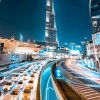 夜玫瑰的头像