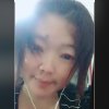 真浓的头像