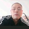 山水之间的头像