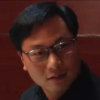 SUN的头像