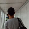春暖花开的头像