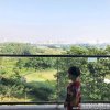 易阵风 糖醋土豆的头像