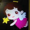 小蜜蜂《非听勿评》有访必回的头像