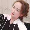我i的头像