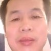 河南的风的头像