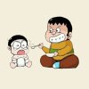 ccc！的头像