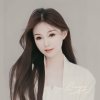 龙儿天狼大使主播招募官的头像