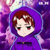 Lil_PZ的头像
