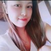 小清宝的头像