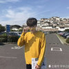 Cloud 犮沠沠的头像