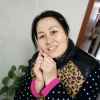 的头像