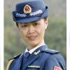 娟子的头像