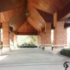 真爱永恒的头像