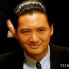 笑口常开的头像