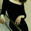简单化、身边的一切。的头像