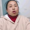 微笑的 响起掌声 放声高唱 的头像