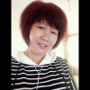 春去春来的头像